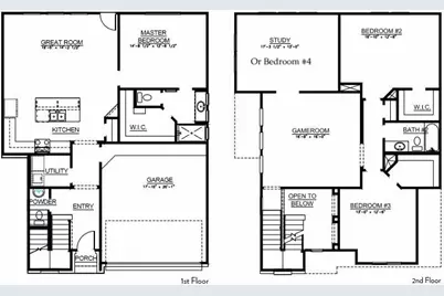 13001 Hymeadow Drive #22, Austin, TX 78729 - Photo 9