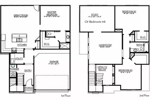 13001 Hymeadow Dr, Austin, TX 78729 - Photo 9