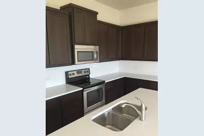 13001 Hymeadow Drive #22, Austin, TX 78729 - Photo 3