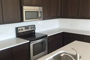 13001 Hymeadow Dr, Austin, TX 78729 - Photo 3