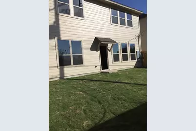 13001 Hymeadow Drive #22, Austin, TX 78729 - Photo 7