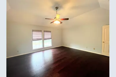 12416 Beartrap Lane, Austin, TX 78729 - Photo 21