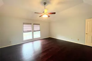 12416 Beartrap Ln, Austin, TX 78729 - Photo 21