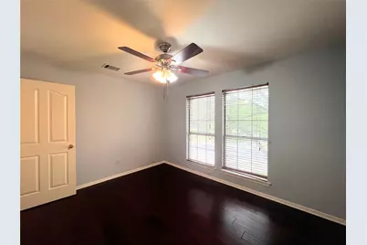 12416 Beartrap Lane, Austin, TX 78729 - Photo 35