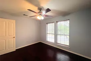 12416 Beartrap Ln, Austin, TX 78729 - Photo 35