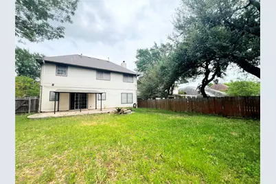 12416 Beartrap Lane, Austin, TX 78729 - Photo 37