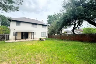 12416 Beartrap Ln, Austin, TX 78729 - Photo 37