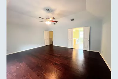 12416 Beartrap Lane, Austin, TX 78729 - Photo 25