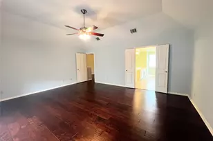 12416 Beartrap Ln, Austin, TX 78729 - Photo 25