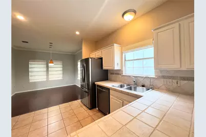 12416 Beartrap Lane, Austin, TX 78729 - Photo 13