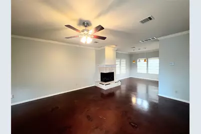 12416 Beartrap Lane, Austin, TX 78729 - Photo 7