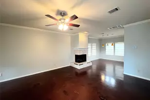 12416 Beartrap Ln, Austin, TX 78729 - Photo 7