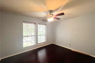 12416 Beartrap Ln, Austin, TX 78729 - Photo 33