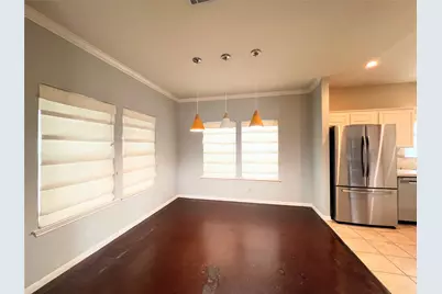 12416 Beartrap Lane, Austin, TX 78729 - Photo 9