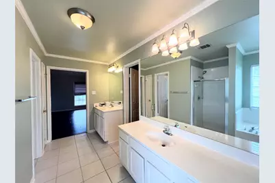 12416 Beartrap Lane, Austin, TX 78729 - Photo 23