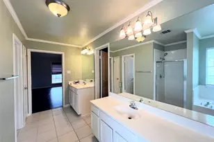 12416 Beartrap Ln, Austin, TX 78729 - Photo 23