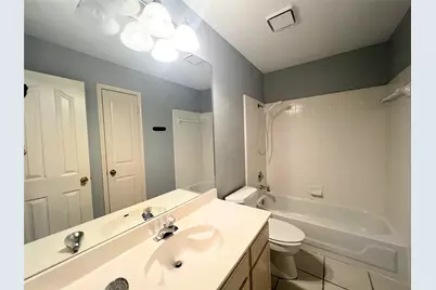 12416 Beartrap Lane, Austin, TX 78729 - Photo 31