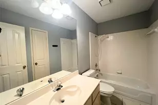 12416 Beartrap Ln, Austin, TX 78729 - Photo 31