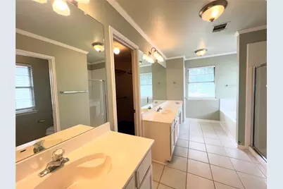 12416 Beartrap Lane, Austin, TX 78729 - Photo 27