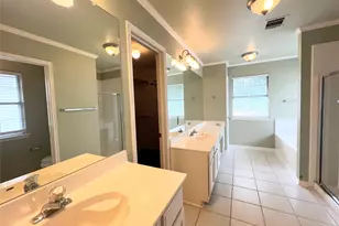 12416 Beartrap Ln, Austin, TX 78729 - Photo 27
