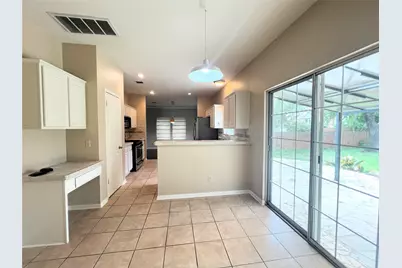 12416 Beartrap Lane, Austin, TX 78729 - Photo 19