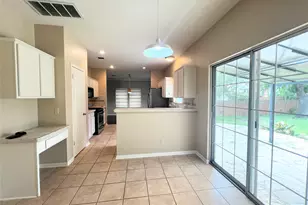 12416 Beartrap Ln, Austin, TX 78729 - Photo 19