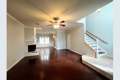 12416 Beartrap Lane, Austin, TX 78729 - Photo 3