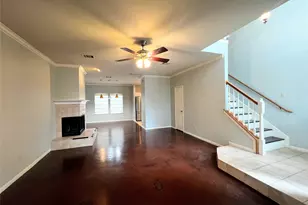 12416 Beartrap Ln, Austin, TX 78729 - Photo 3