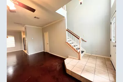 12416 Beartrap Lane, Austin, TX 78729 - Photo 5