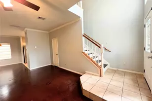 12416 Beartrap Ln, Austin, TX 78729 - Photo 5