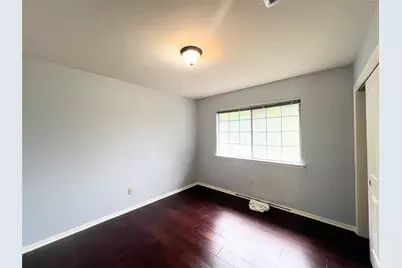 12416 Beartrap Lane, Austin, TX 78729 - Photo 29