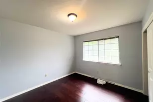 12416 Beartrap Ln, Austin, TX 78729 - Photo 29