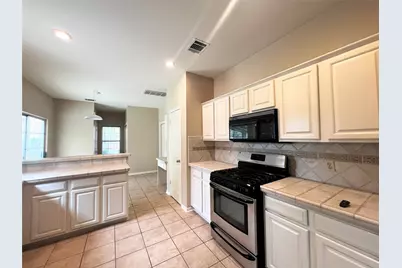 12416 Beartrap Lane, Austin, TX 78729 - Photo 15