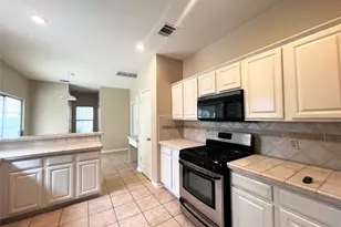 12416 Beartrap Ln, Austin, TX 78729 - Photo 15