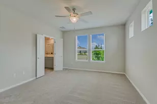 8717 Whitter Dr, Austin, TX 78747 - Photo 11