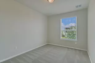 8717 Whitter Dr, Austin, TX 78747 - Photo 15