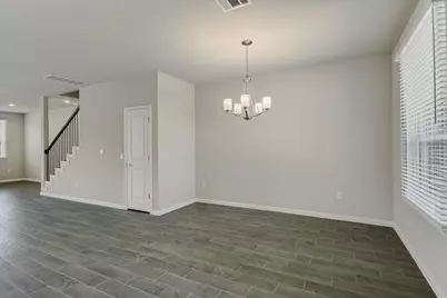 8717 Whitter Drive #B, Austin, TX 78747 - Photo 5