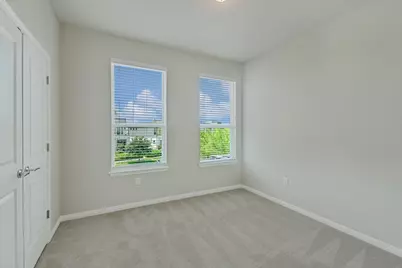 8717 Whitter Drive #B, Austin, TX 78747 - Photo 13