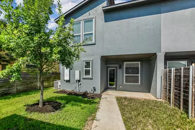 8717 Whitter Drive #B, Austin, TX 78747 - Photo 15
