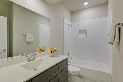 8717 Whitter Drive #B, Austin, TX 78747 - Photo 15