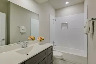 8717 Whitter Dr, Austin, TX 78747 - Photo 15