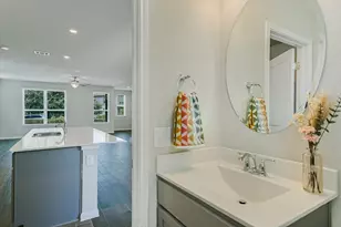 8717 Whitter Dr, Austin, TX 78747 - Photo 9