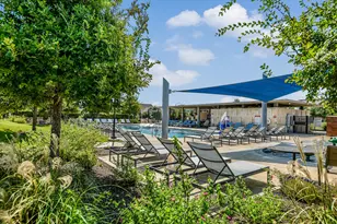 8717 Whitter Dr, Austin, TX 78747 - Photo 19