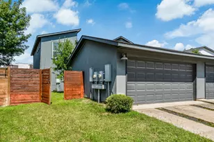 8717 Whitter Dr, Austin, TX 78747 - Photo 17