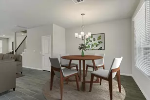 8717 Whitter Dr, Austin, TX 78747 - Photo 7