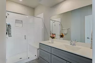 8717 Whitter Dr, Austin, TX 78747 - Photo 13