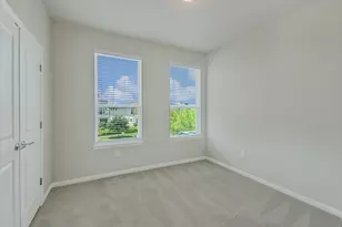 8717 Whitter Dr, Austin, TX 78747 - Photo 13