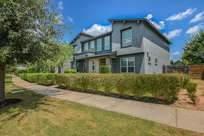 8717 Whitter Drive #B, Austin, TX 78747 - Photo 19