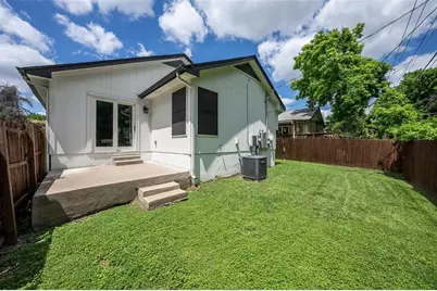 12221 Little Fatima Lane, Austin, TX 78753 - Photo 7