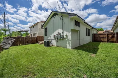 12221 Little Fatima Lane, Austin, TX 78753 - Photo 17